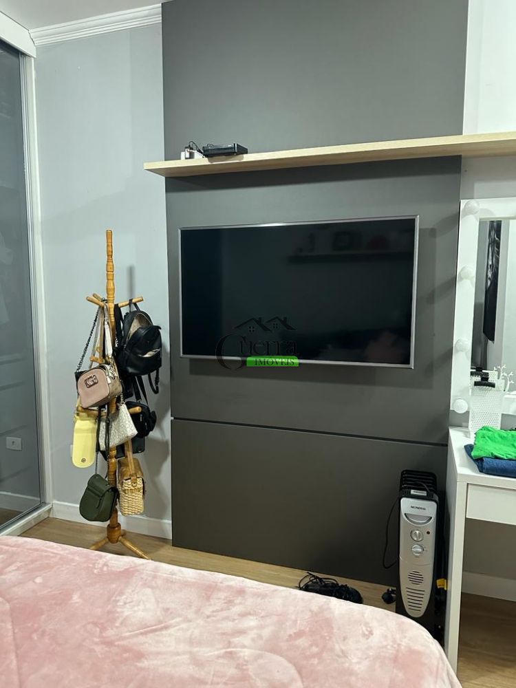 Casa em Condomínio à venda na Rua AroeiraCaraguatá - 154006-31.jpeg