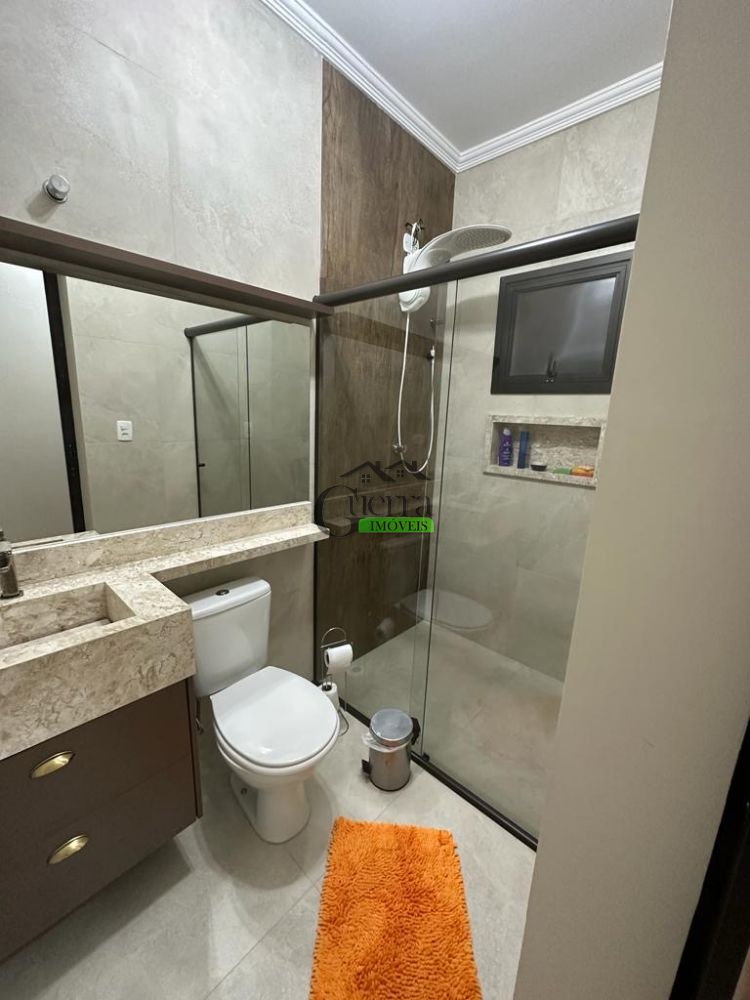 Casa em Condomínio à venda na Rua AroeiraCaraguatá - 154006-34.jpeg