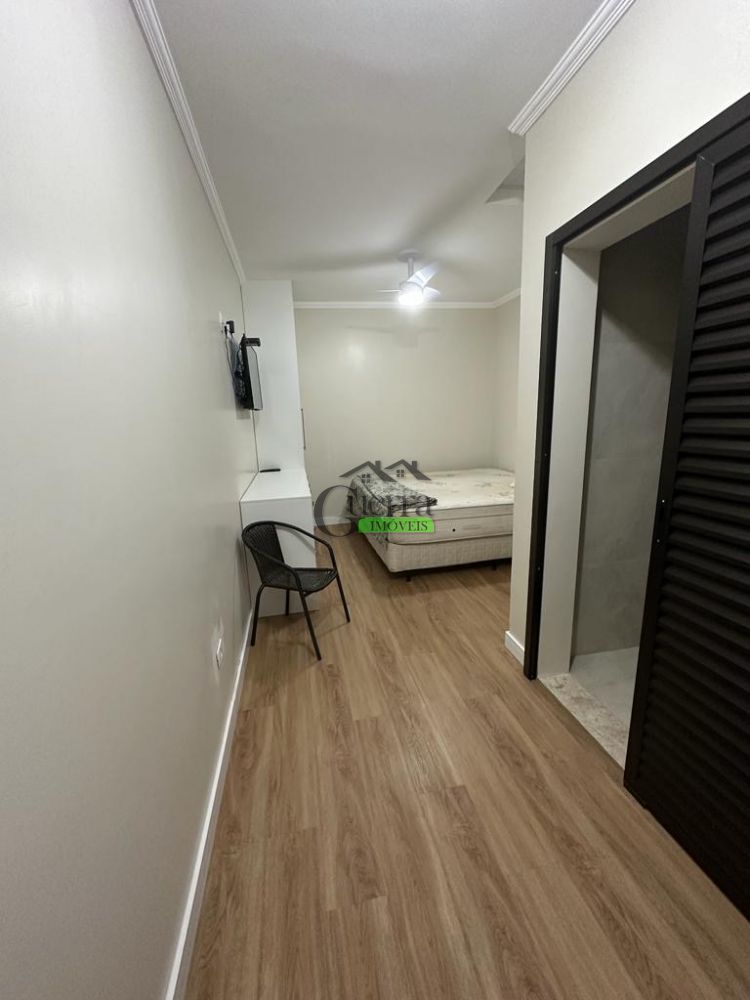 Casa em Condomínio à venda na Rua AroeiraCaraguatá - 154006-35.jpeg
