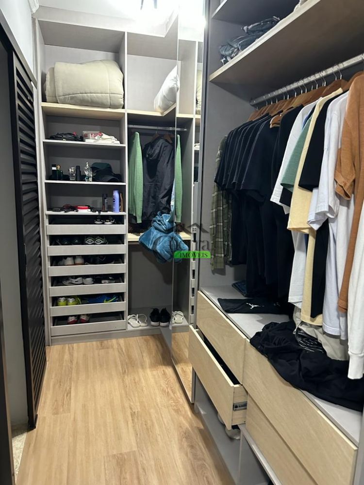Casa em Condomínio à venda na Rua AroeiraCaraguatá - 154007-36.jpeg