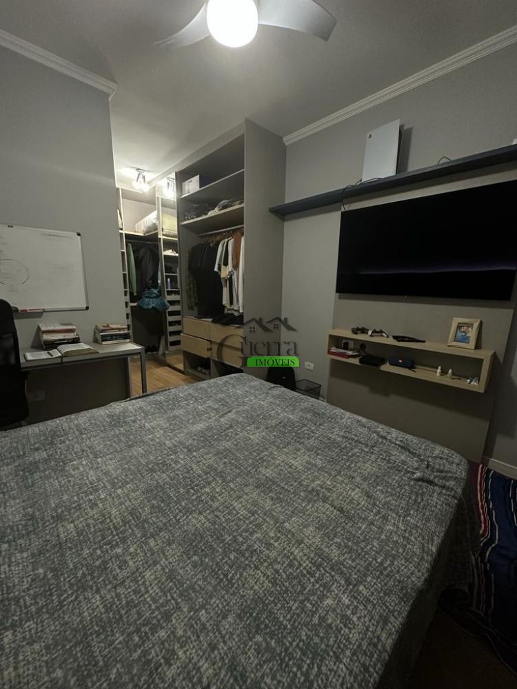 Casa em Condomínio à venda na Rua AroeiraCaraguatá - 154007-37.jpeg