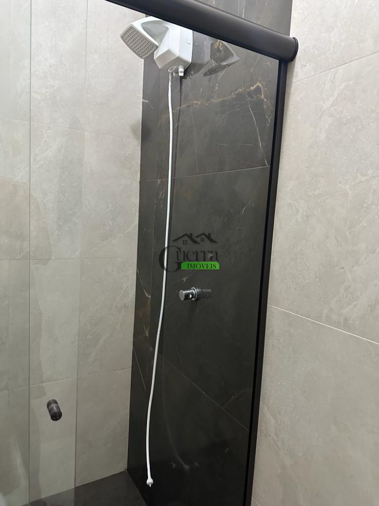 Casa em Condomínio à venda na Rua AroeiraCaraguatá - 154007-40.jpeg