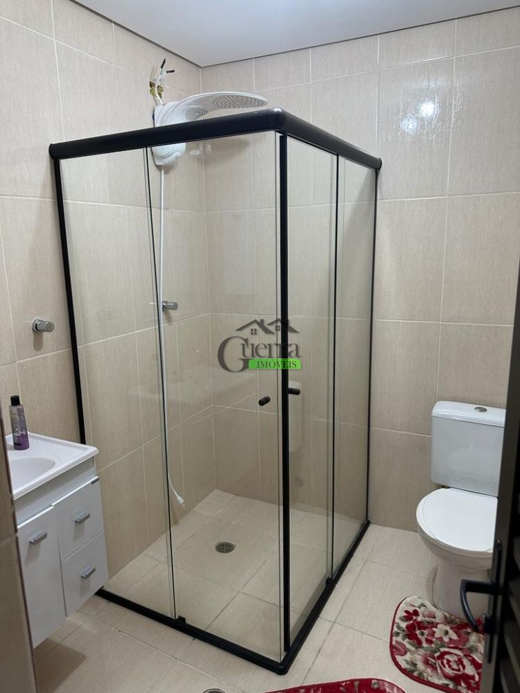 Casa em Condomínio à venda na Rua AroeiraCaraguatá - 154008-43.jpeg