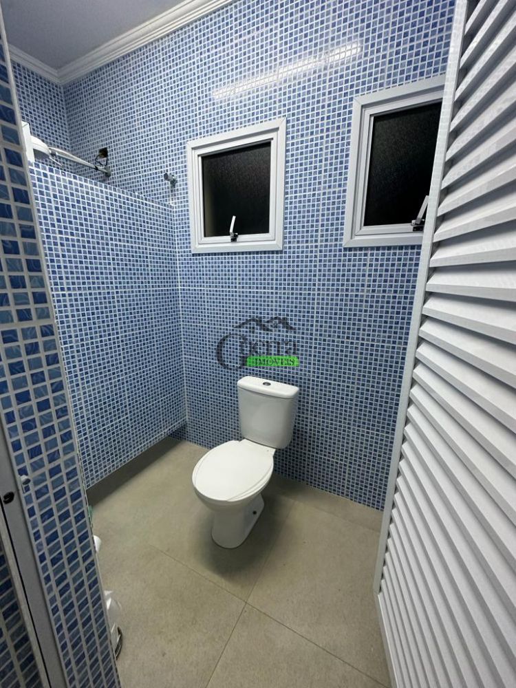 Casa em Condomínio à venda na Rua AroeiraCaraguatá - 154008-45.jpeg