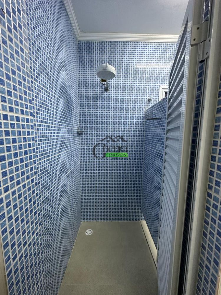 Casa em Condomínio à venda na Rua AroeiraCaraguatá - 154008-46.jpeg