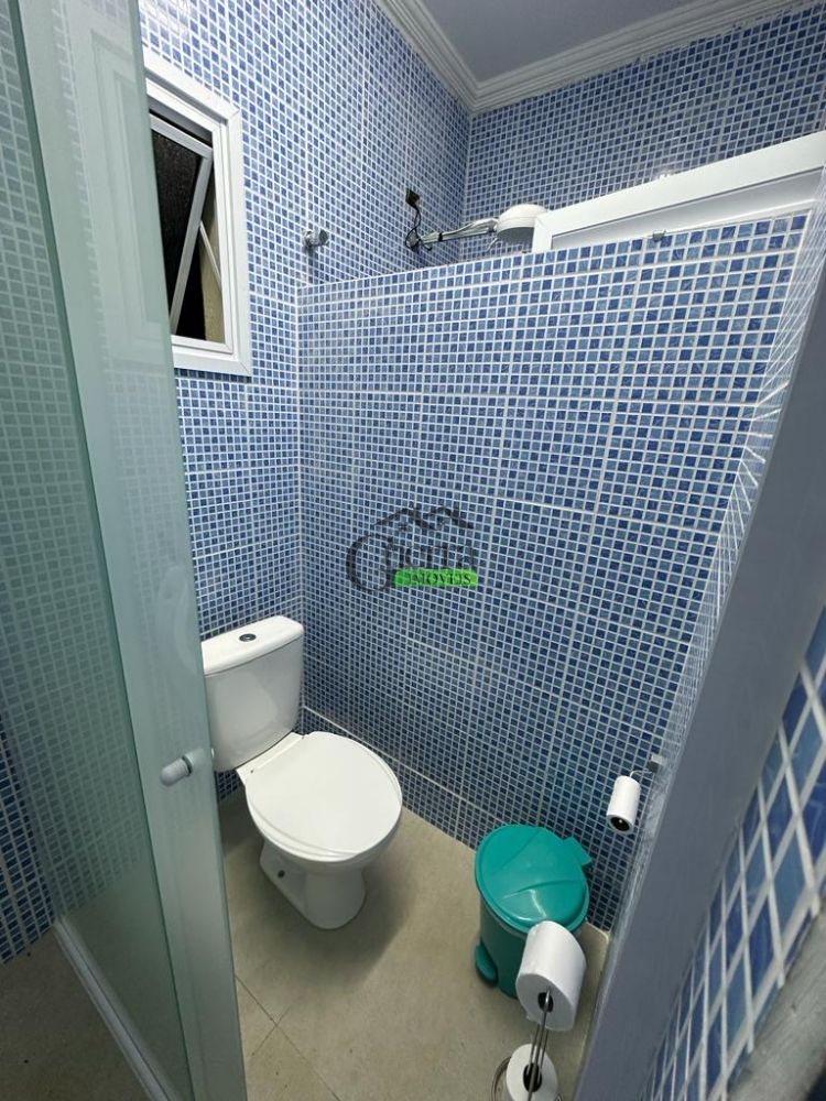 Casa em Condomínio à venda na Rua AroeiraCaraguatá - 154008-48.jpeg