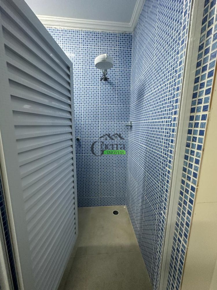 Casa em Condomínio à venda na Rua AroeiraCaraguatá - 154009-49.jpeg