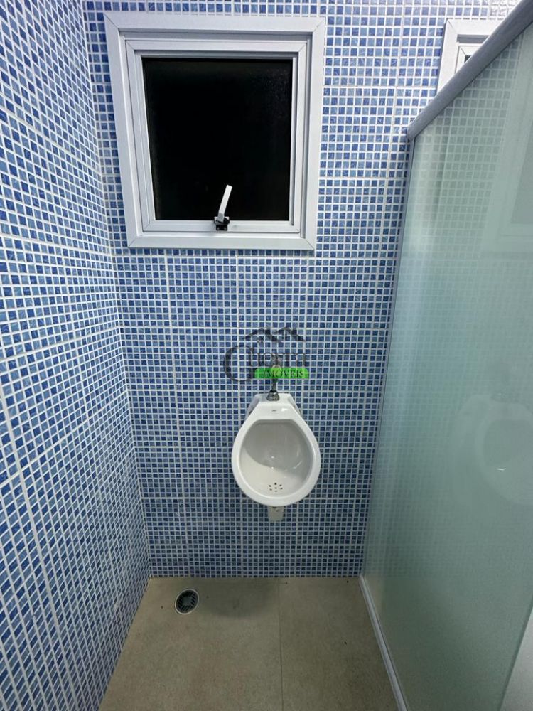 Casa em Condomínio à venda na Rua AroeiraCaraguatá - 154009-53.jpeg