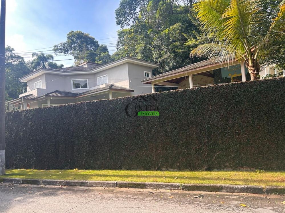 Casa em Condomínio à venda na Rua das VioletasSanta Inês - 161348-1.jpeg