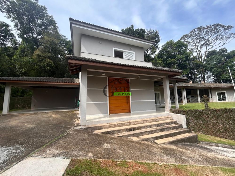 Casa em Condomínio à venda na Rua das VioletasSanta Inês - 161348-2.jpeg