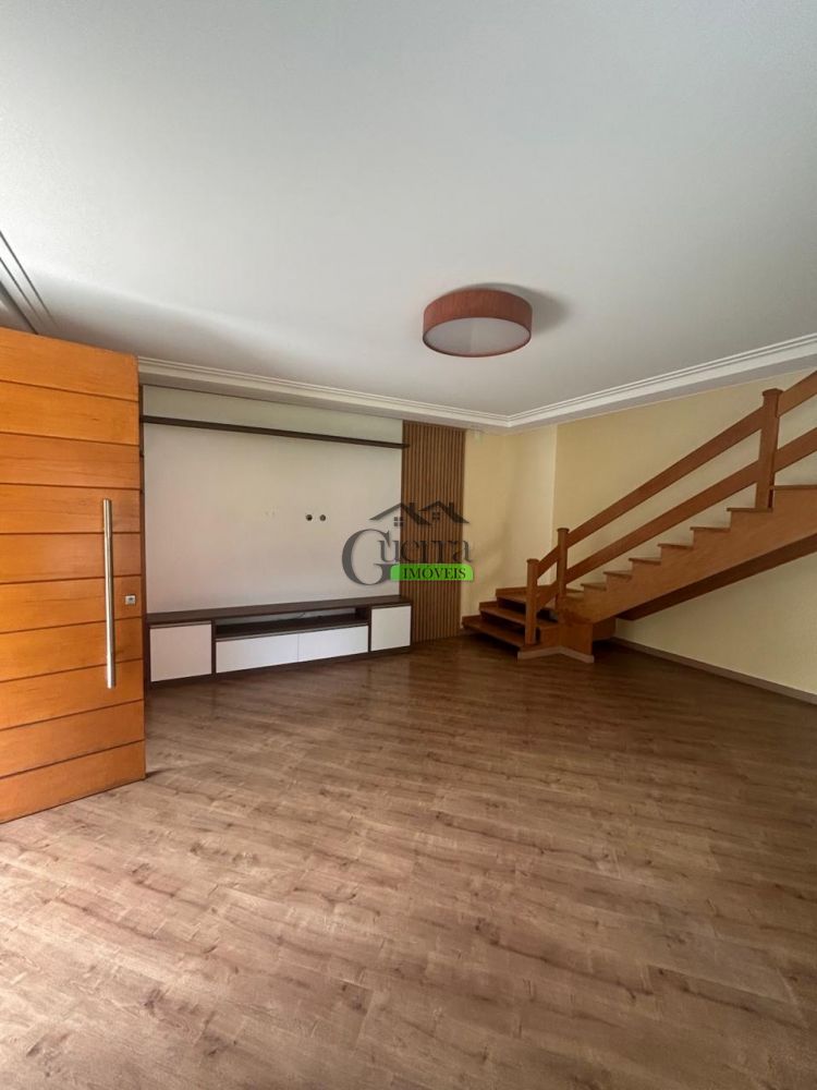Casa em Condomínio à venda na Rua das VioletasSanta Inês - 161348-3.jpeg