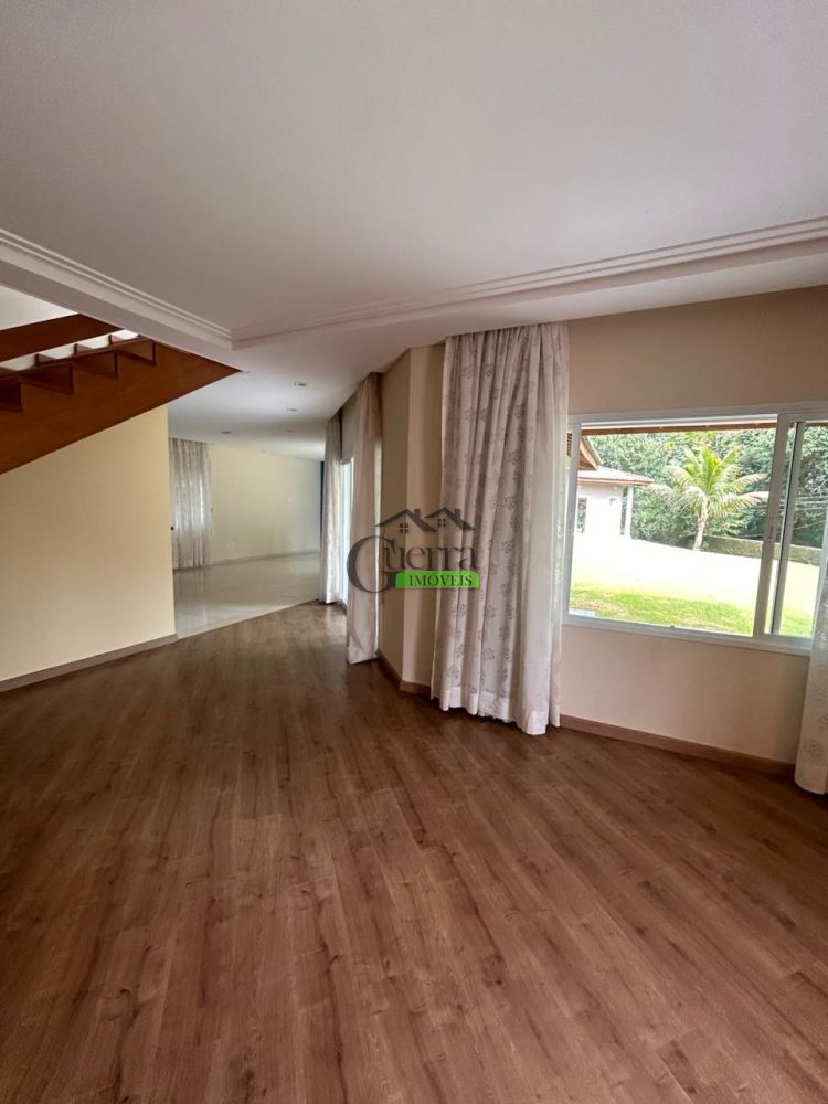 Casa em Condomínio à venda na Rua das VioletasSanta Inês - 161348-4.jpeg