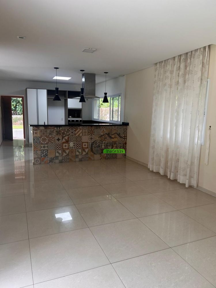 Casa em Condomínio à venda na Rua das VioletasSanta Inês - 161348-5.jpeg