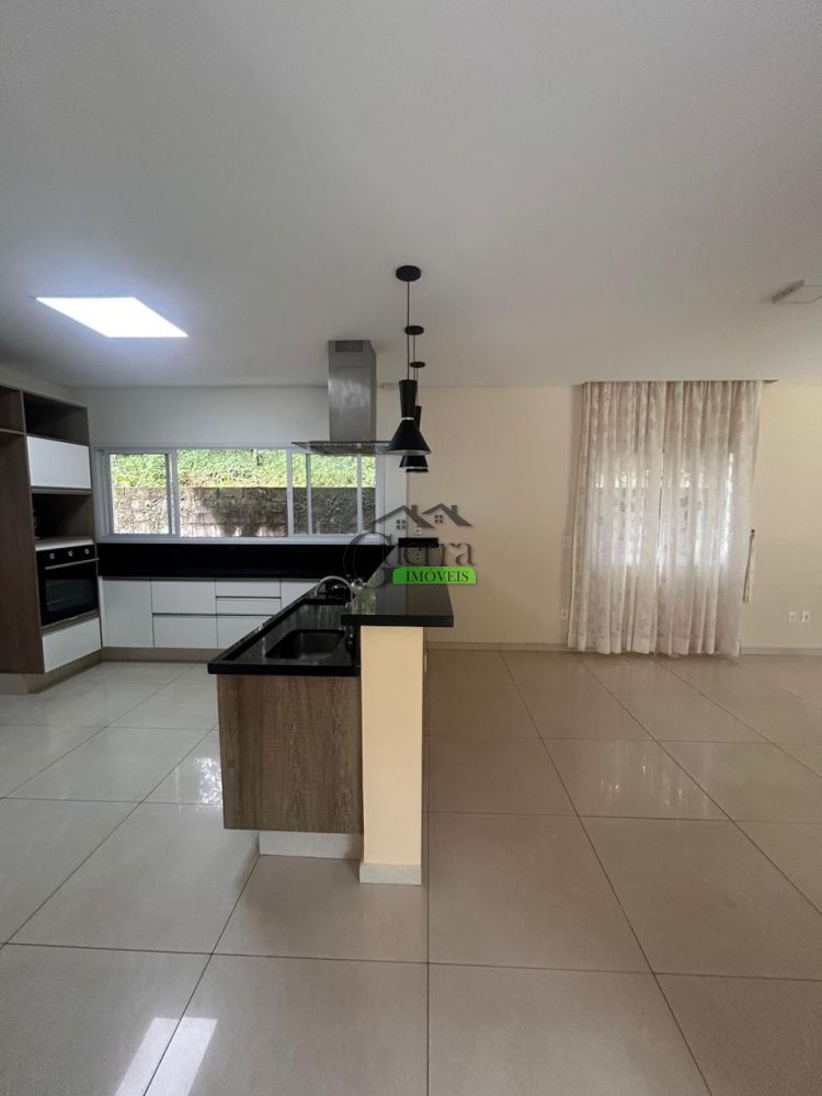 Casa em Condomínio à venda na Rua das VioletasSanta Inês - 161348-6.jpeg
