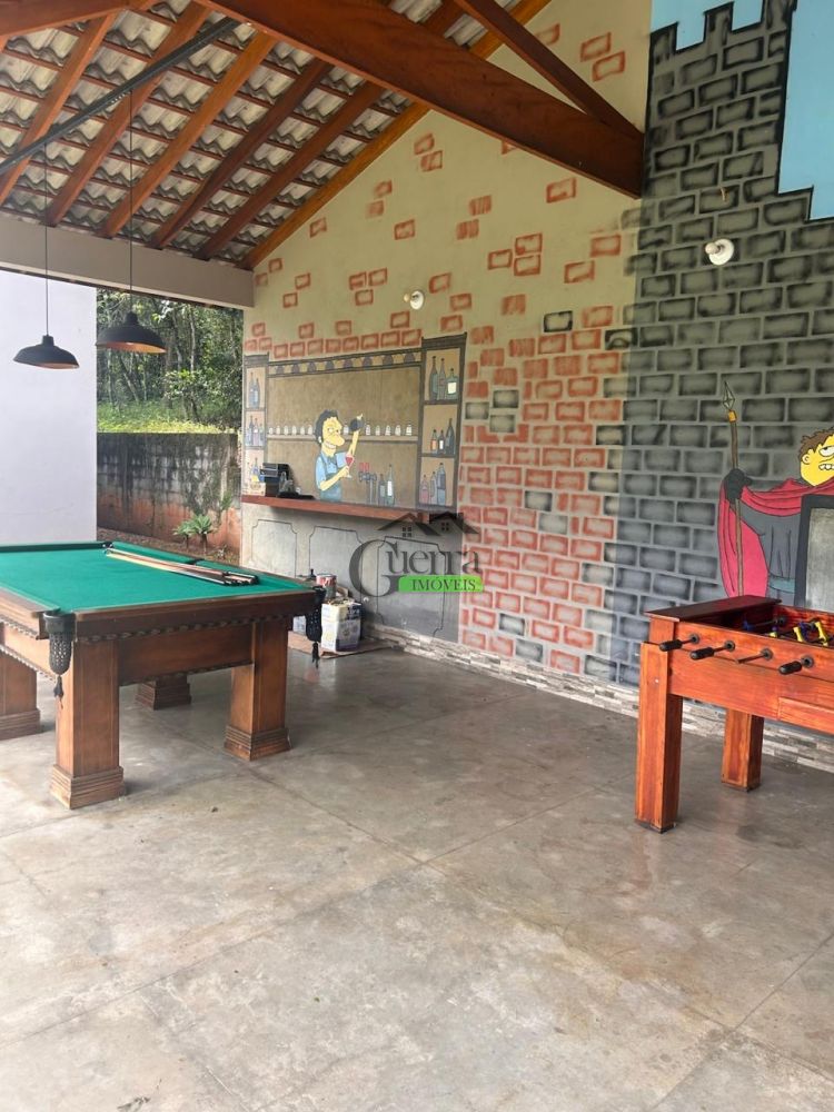 Casa em Condomínio à venda na Rua das VioletasSanta Inês - 161349-10.jpeg