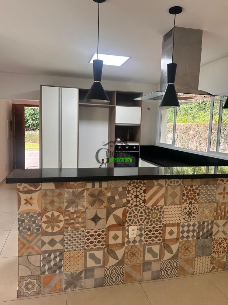 Casa em Condomínio à venda na Rua das VioletasSanta Inês - 161349-11.jpeg