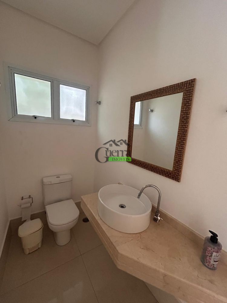 Casa em Condomínio à venda na Rua das VioletasSanta Inês - 161349-12.jpeg