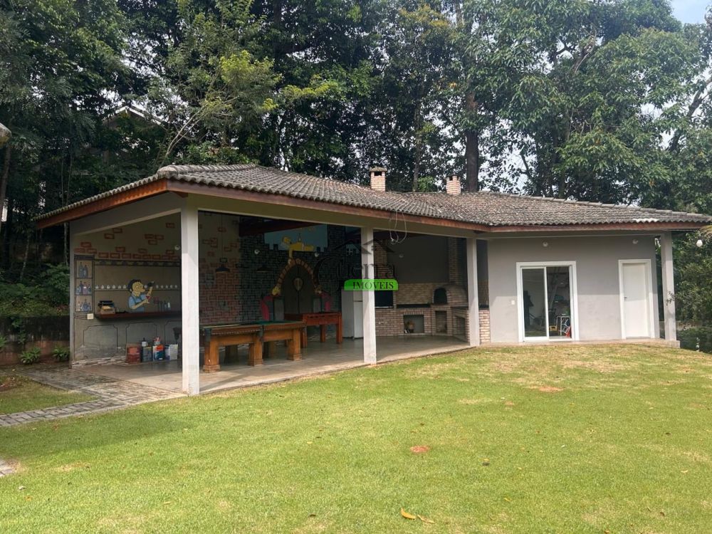 Casa em Condomínio à venda na Rua das VioletasSanta Inês - 161349-7.jpeg