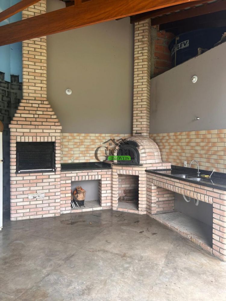 Casa em Condomínio à venda na Rua das VioletasSanta Inês - 161349-8.jpeg
