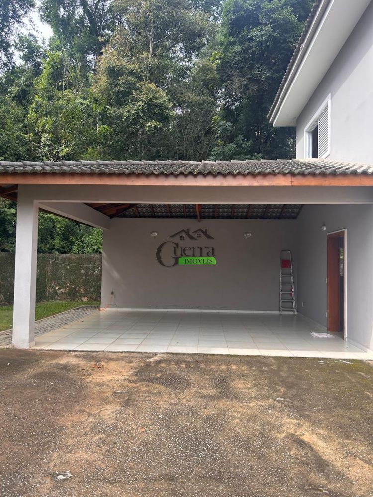 Casa em Condomínio à venda na Rua das VioletasSanta Inês - 161349-9.jpeg