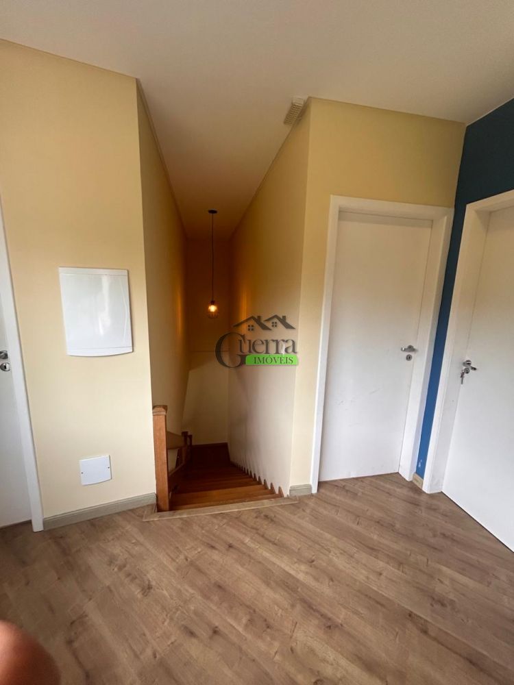 Casa em Condomínio à venda na Rua das VioletasSanta Inês - 161350-14.jpeg