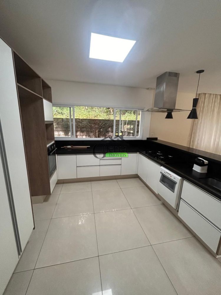 Casa em Condomínio à venda na Rua das VioletasSanta Inês - 161350-15.jpeg