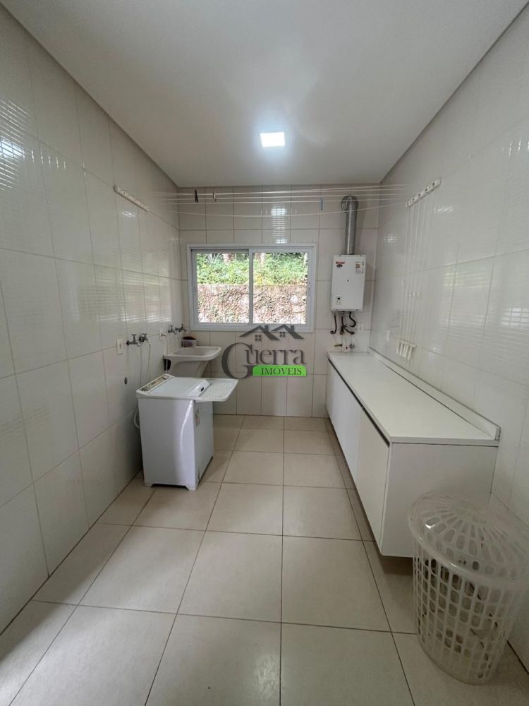 Casa em Condomínio à venda na Rua das VioletasSanta Inês - 161350-16.jpeg