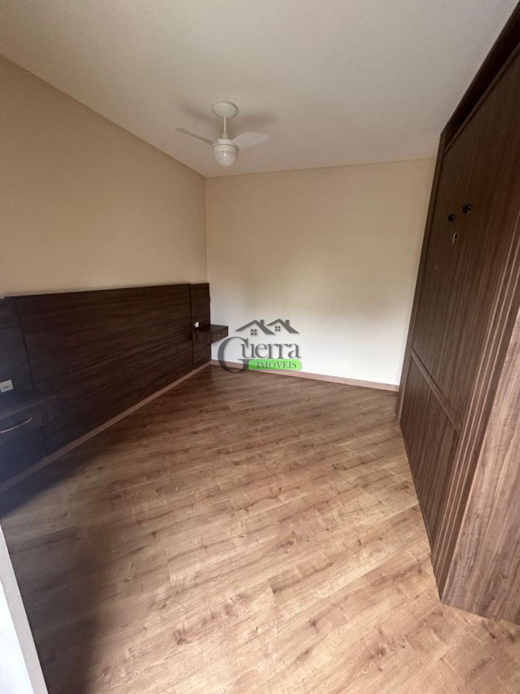 Casa em Condomínio à venda na Rua das VioletasSanta Inês - 161350-17.jpeg