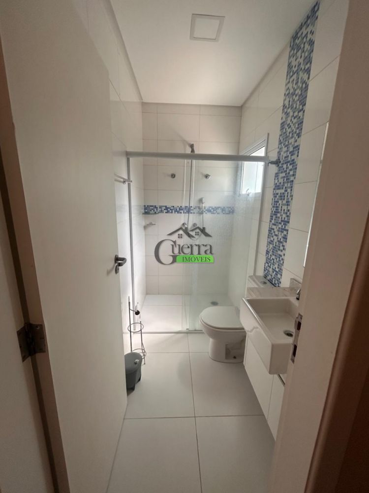 Casa em Condomínio à venda na Rua das VioletasSanta Inês - 161350-18.jpeg