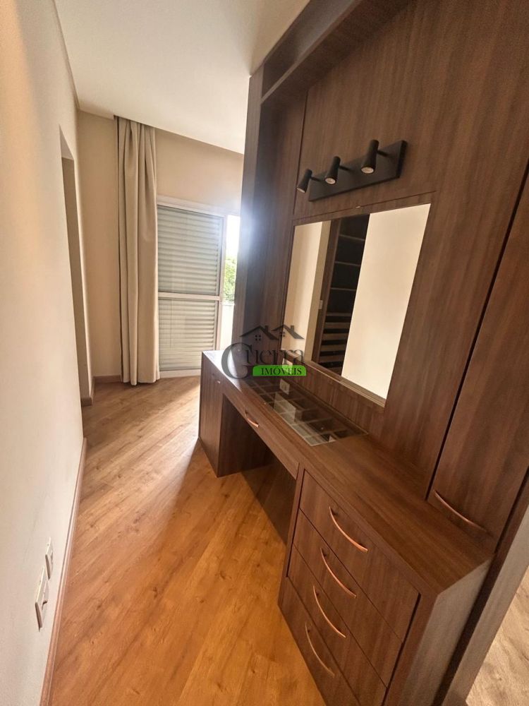 Casa em Condomínio à venda na Rua das VioletasSanta Inês - 161351-21.jpeg