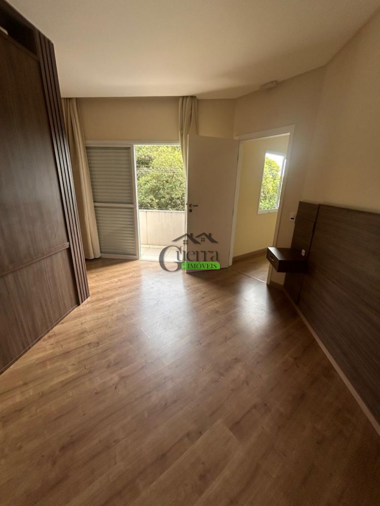 Casa em Condomínio à venda na Rua das VioletasSanta Inês - 161351-22.jpeg