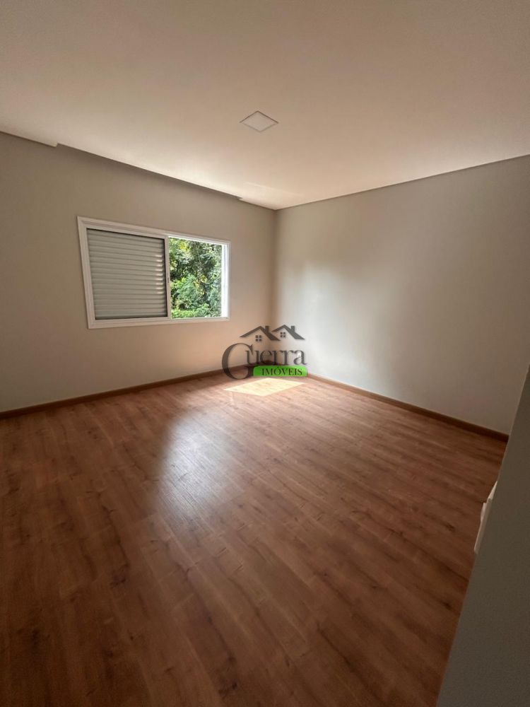 Casa em Condomínio à venda na Rua das VioletasSanta Inês - 161351-23.jpeg