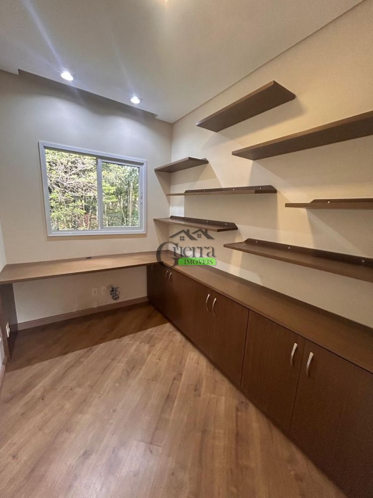 Casa em Condomínio à venda na Rua das VioletasSanta Inês - 161351-24.jpeg