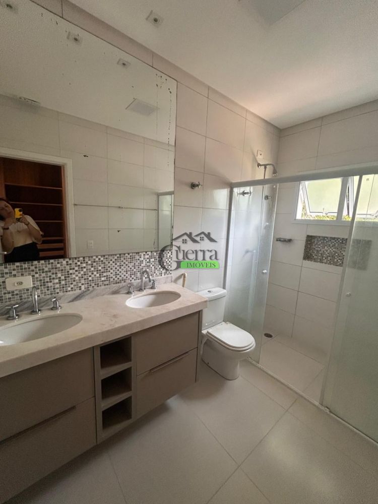Casa em Condomínio à venda na Rua das VioletasSanta Inês - 161352-25.jpeg