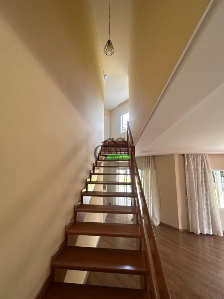 Casa em Condomínio à venda na Rua das VioletasSanta Inês - 161352-26.jpeg
