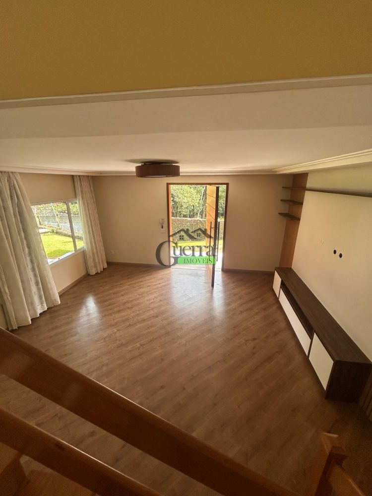 Casa em Condomínio à venda na Rua das VioletasSanta Inês - 161352-27.jpeg