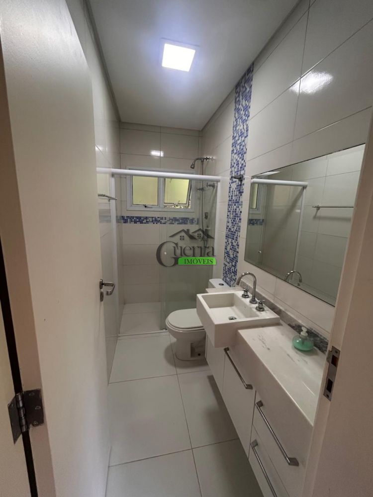 Casa em Condomínio à venda na Rua das VioletasSanta Inês - 161352-28.jpeg