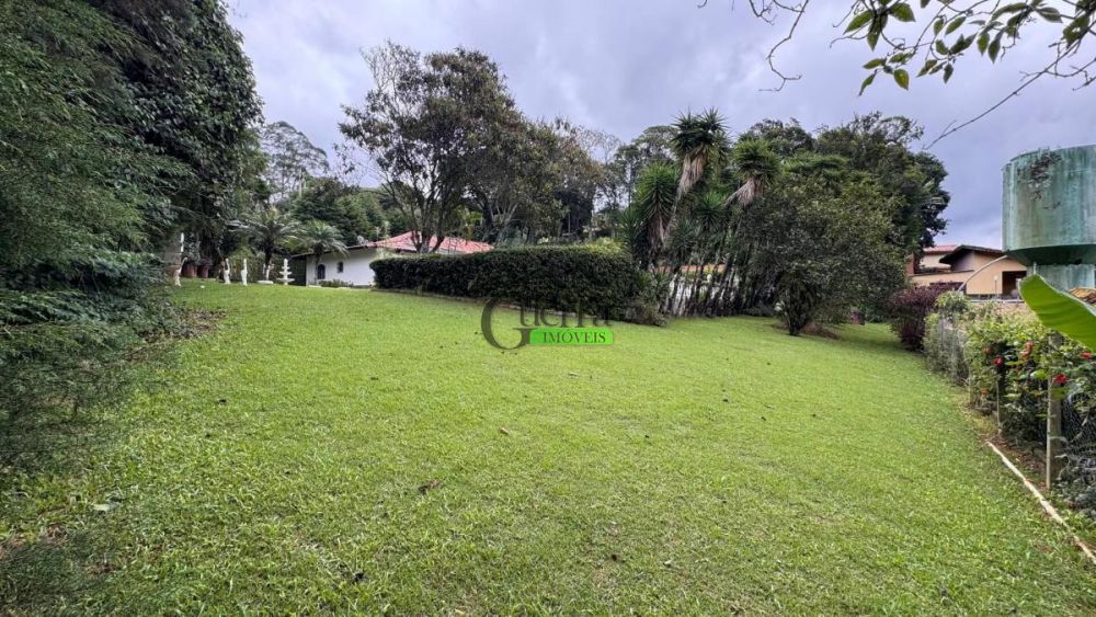 Chácara à venda na Rua AraripeMantiqueira - 091828-15.jpeg
