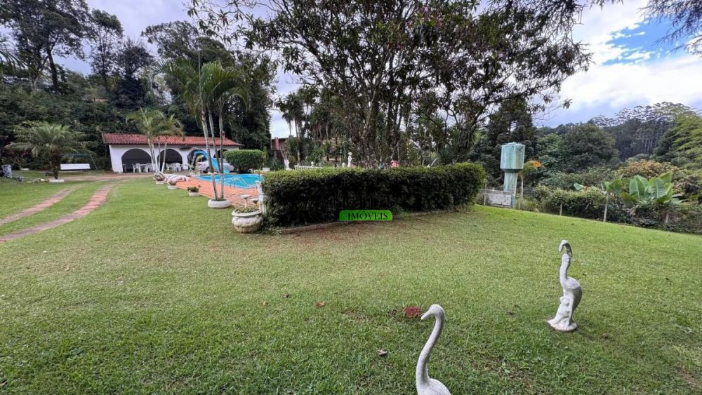 Chácara à venda na Rua AraripeMantiqueira - 091828-21.jpeg