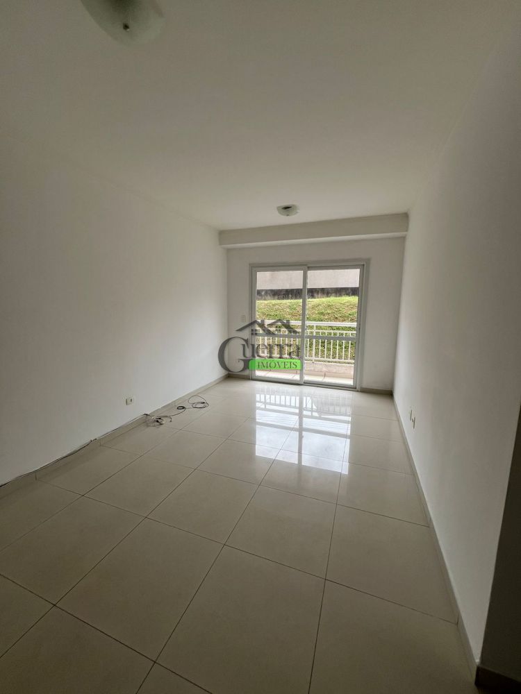 Apartamento à venda na Rua Eduardo CamargoLuiz Fagundes - 093555-4.jpeg