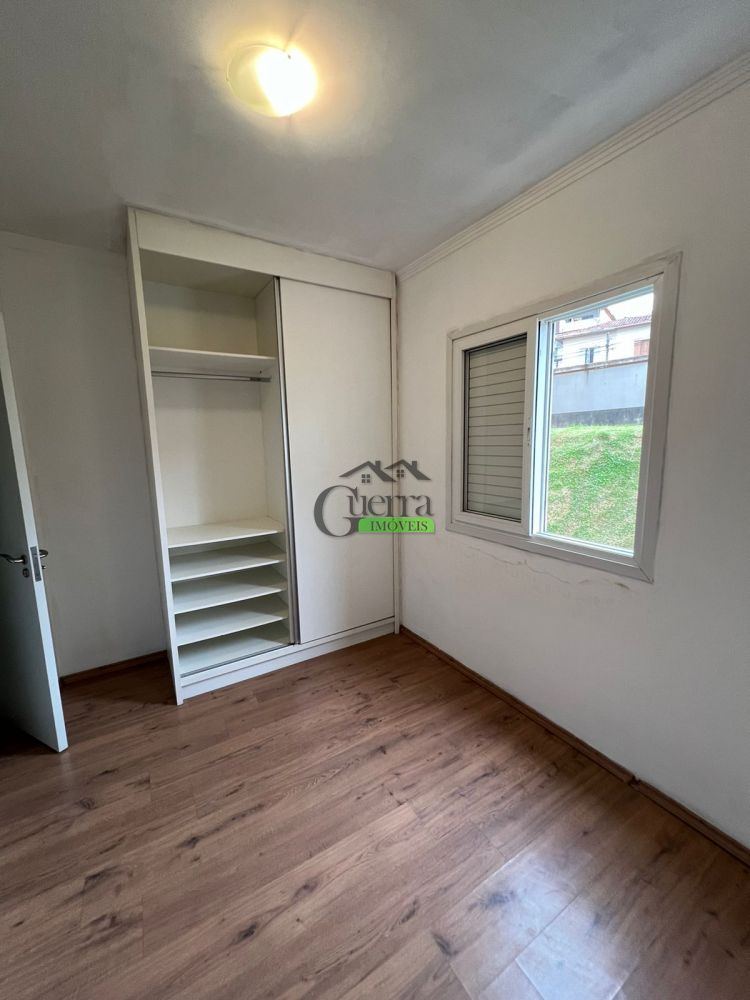 Apartamento à venda na Rua Eduardo CamargoLuiz Fagundes - 093555-5.jpeg