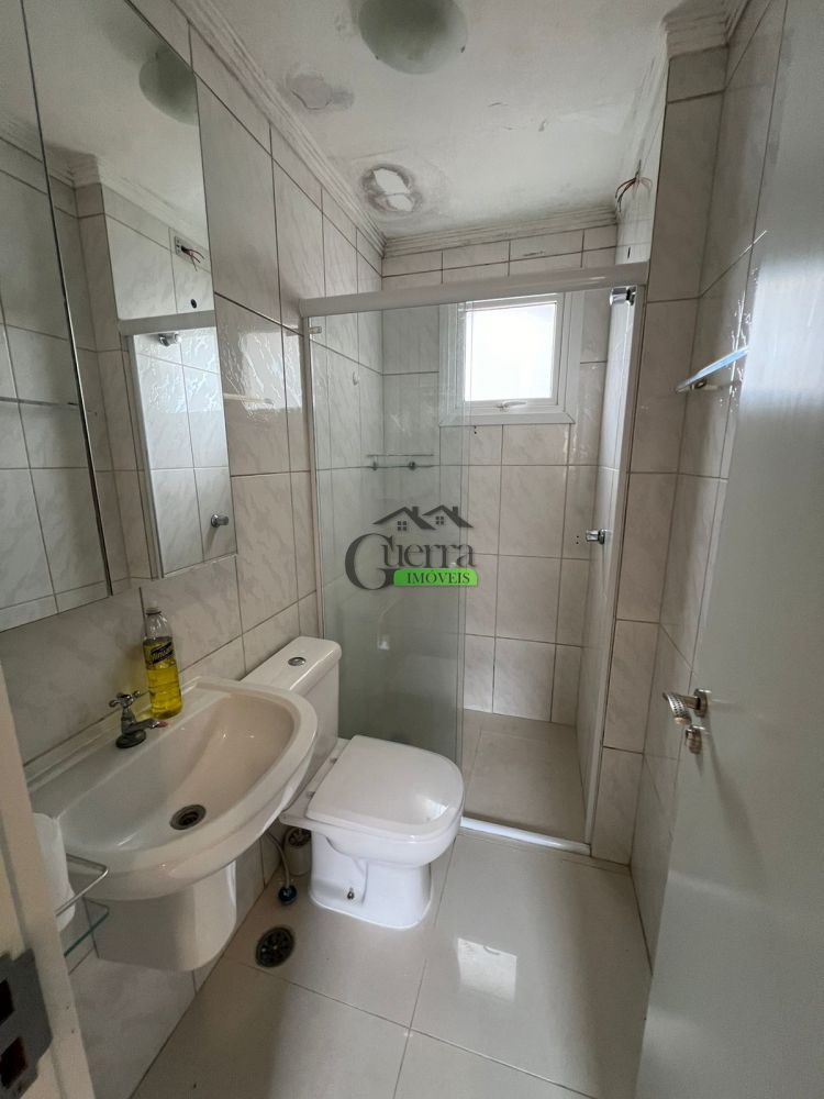 Apartamento à venda na Rua Eduardo CamargoLuiz Fagundes - 093555-6.jpeg