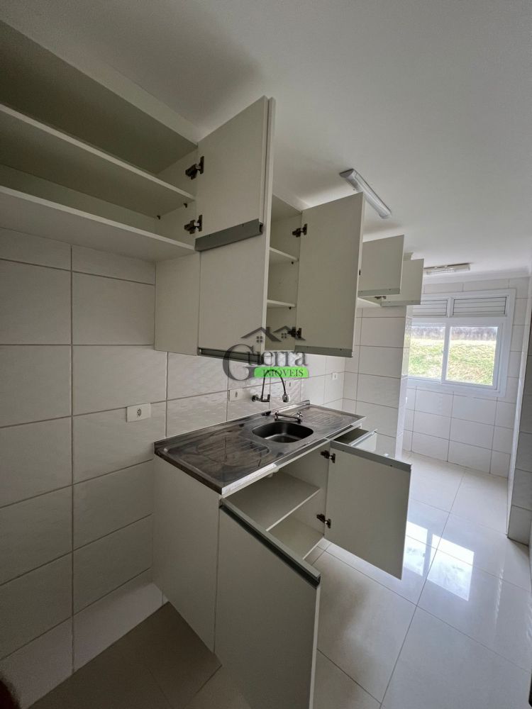 Apartamento à venda na Rua Eduardo CamargoLuiz Fagundes - 093555-7.jpeg