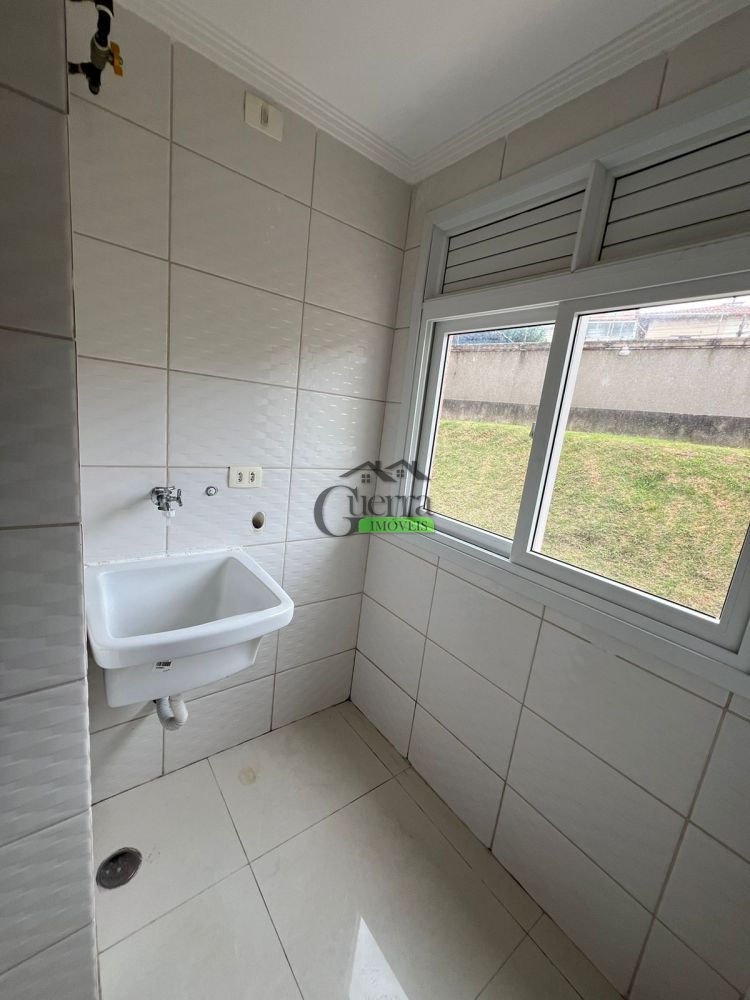 Apartamento à venda na Rua Eduardo CamargoLuiz Fagundes - 093555-8.jpeg