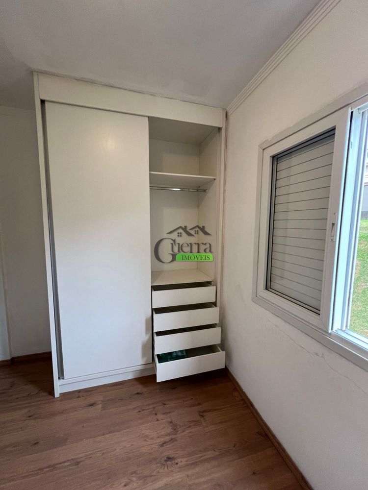 Apartamento à venda na Rua Eduardo CamargoLuiz Fagundes - 093556-11.jpeg