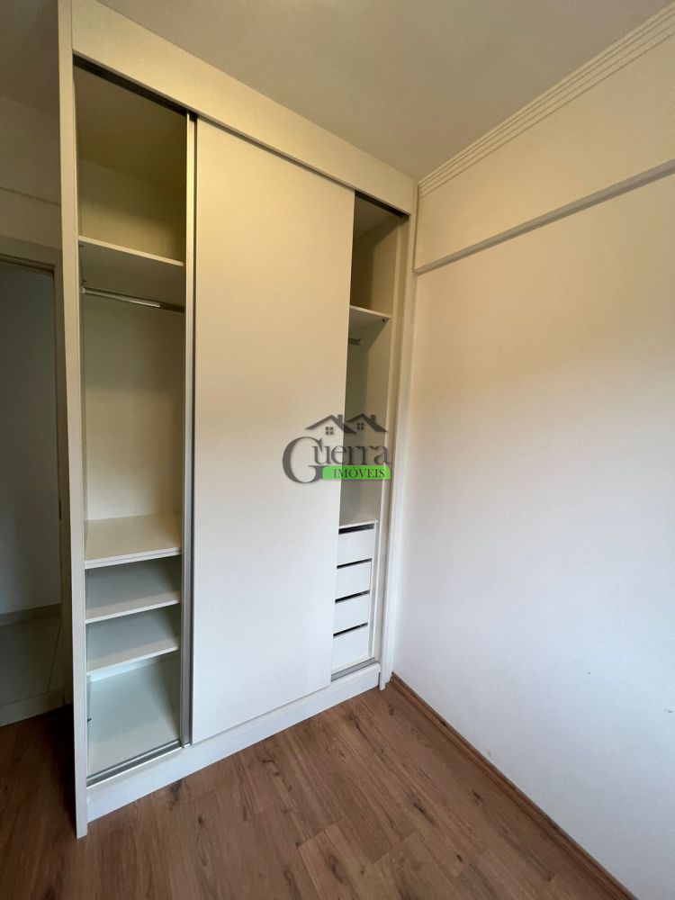 Apartamento à venda na Rua Eduardo CamargoLuiz Fagundes - 093556-12.jpeg