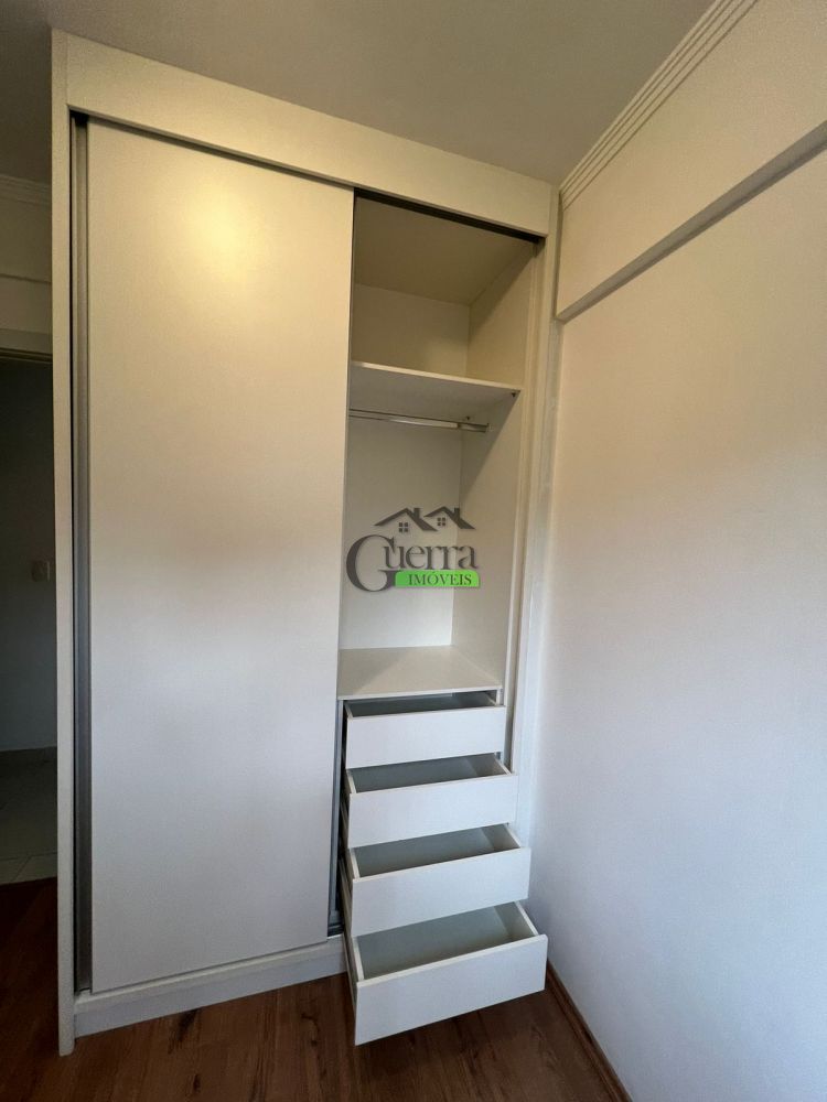 Apartamento à venda na Rua Eduardo CamargoLuiz Fagundes - 093557-14.jpeg