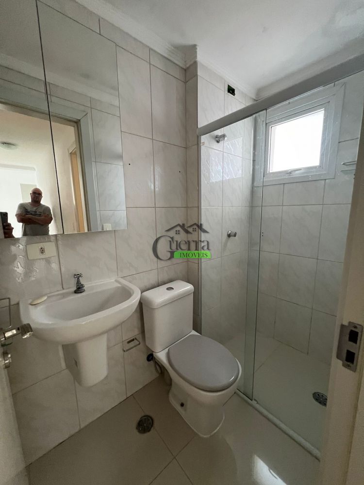Apartamento à venda na Rua Eduardo CamargoLuiz Fagundes - 093557-15.jpeg