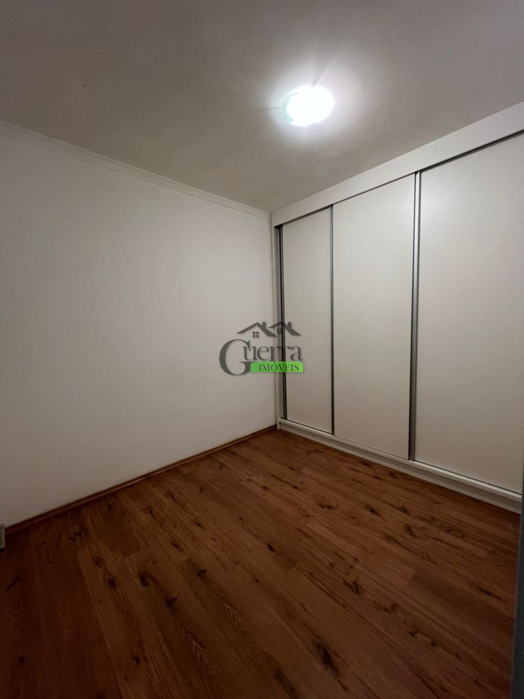 Apartamento à venda na Rua Eduardo CamargoLuiz Fagundes - 093557-16.jpeg