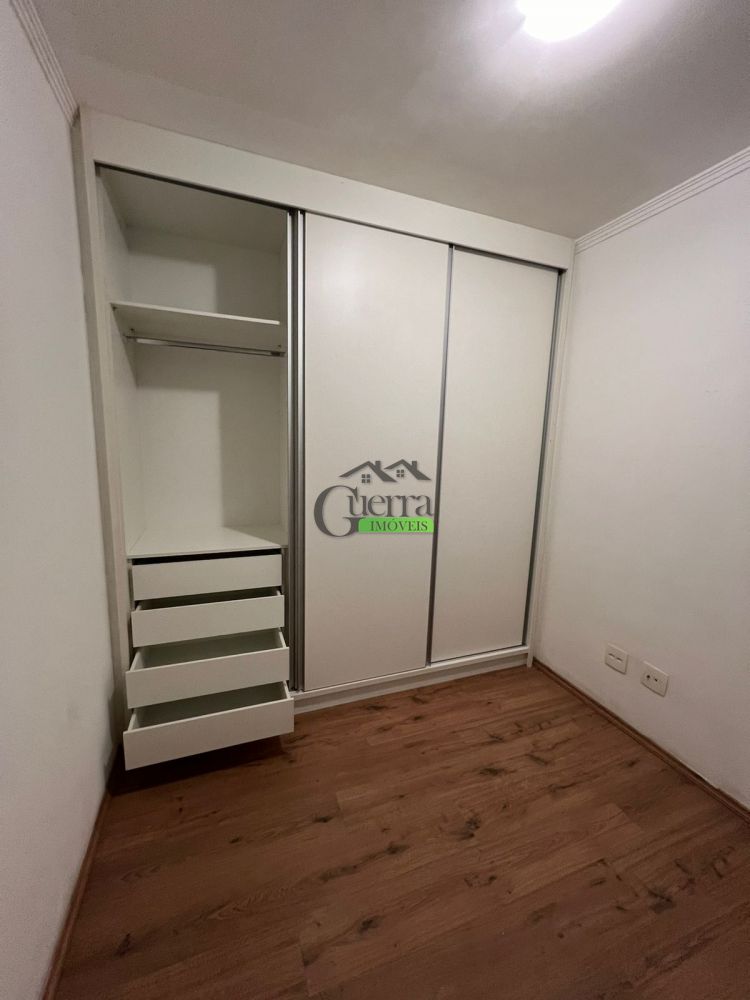 Apartamento à venda na Rua Eduardo CamargoLuiz Fagundes - 093558-19.jpeg